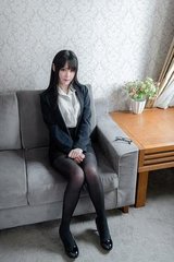 他的深夜诱惑完整版影片