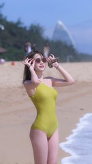 她的吻诱惑未剪辑