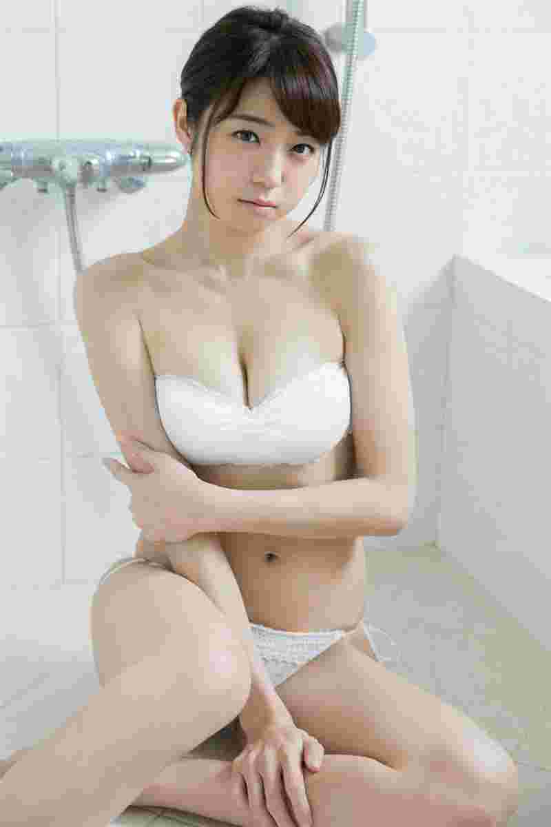 那一夜的花房照片unmodified